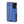 Vector VMotion Lighter Blue