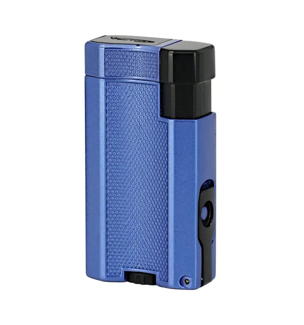 Vector VMotion Lighter Blue