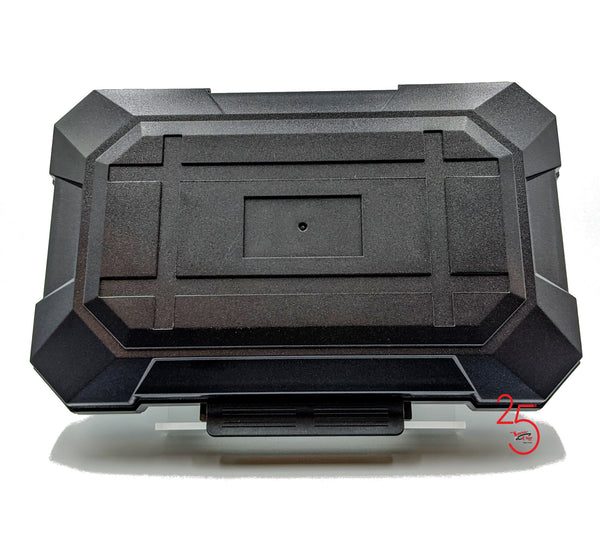 Volenx Travel Humidor 5CC. Click here to see Collection!
