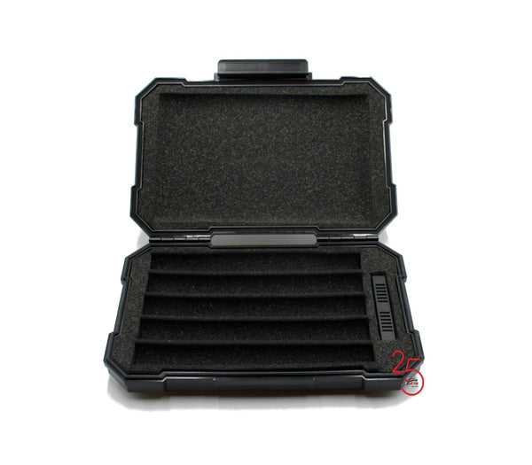 Volenx Travel Humidor 5CC. Click here to see Collection!