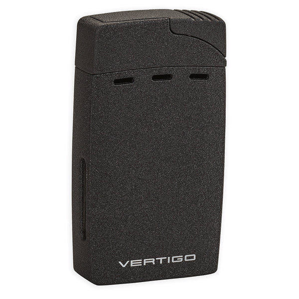 Vertigo Sickle Lighter...Click here to see Collection!