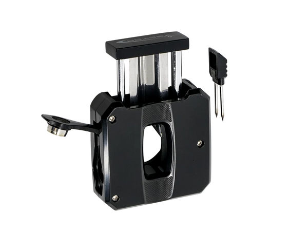 Vector VCube Cutter Regular Price $84.99 on SALE $69.99...Click here to see collection!