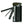 Load image into Gallery viewer, Vertigo Puffer Soft Flame Pipe Lighter...Click here to see Collection!
