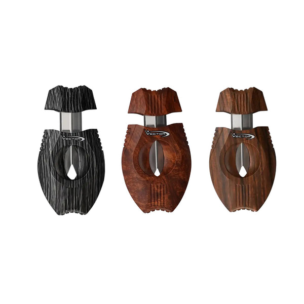 Vector V-Cutter all the colors 