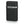 Vector Viking Black Matte Table Lighter