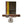 W&D Bourbon Corona