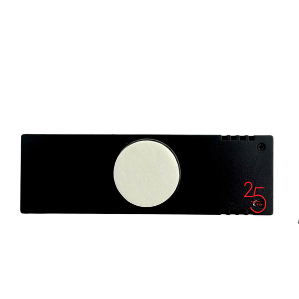 Caliber III Digital Hygrometer