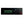 Caliber III Digital Hygrometer