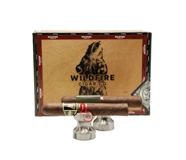 Wildfire Artaois Robusto