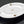 Siglo Year Of The Ox Cigar Ashtray