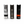 Regal Apollo Quad Flame Lighter Regular $34.99 ON SALE $29.99...Click Here to See Collection!