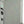Adorini Silver Jet Lighter with Bullet Cutter