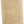 Adorini Three Cigar Case...Click here to see Collection!