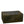 Adorini Stone Grande 150+ Cigar Capacity Humidor