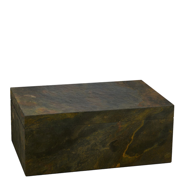 Adorini Stone Grande 150+ Cigar Capacity Humidor