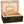 Adorini Stone Grande 150+ Cigar Capacity Humidor