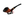 Albanian Freehand Premium Pipes...Click here to see Collection!