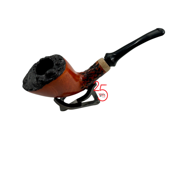 Albanian Freehand Premium Pipes...Click here to see Collection!