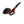 Albanian Freehand Premium Pipes...Click here to see Collection!