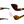 Albanian Freehand Premium Pipes...Click here to see Collection!