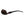 Albanian 9mm Pipe Regular Price $149.99 on SALE $119.99...Click Here to see Collection!