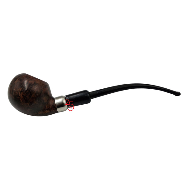 Albanian 9mm Pipe Regular Price $149.99 on SALE $119.99...Click Here to see Collection!