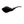 Albanian Large Briar Pipes...Click here to see Collection!