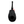 Albanian Large Briar Pipes...Click here to see Collection!