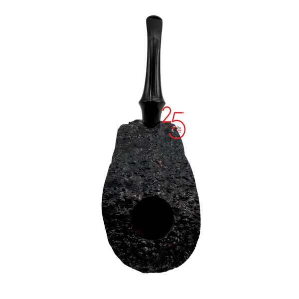 Albanian Large Briar Pipes...Click here to see Collection!