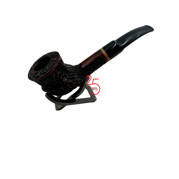 Albanian Large Briar Pipes...Click here to see Collection!