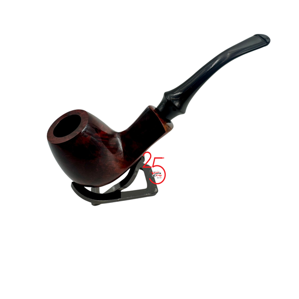 Albanian Large Briar Pipes...Click here to see Collection!