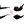 Albanian Large Briar Pipes...Click here to see Collection!