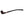 Albanian Churchwarden Pipes Regular $99.99 ON SALE $79.99...Click here to see Collection!