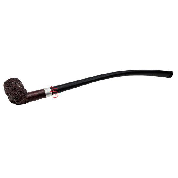 Albanian Churchwarden Pipes Regular $99.99 ON SALE $79.99...Click here to see Collection!