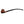 Albanian Churchwarden Pipes Regular $99.99 ON SALE $79.99...Click here to see Collection!
