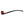 Albanian Churchwarden Pipes Regular $99.99 ON SALE $79.99...Click here to see Collection!