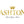 Be the First in Canada to Experience the New Ashton Cigar Paradiso August 27, from 4:00 PM to 8:00 PM.