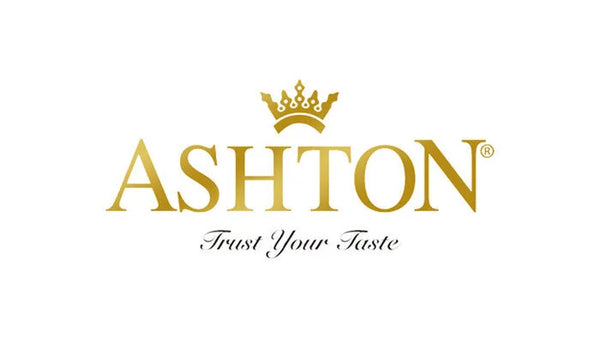 Be the First in Canada to Experience the New Ashton Cigar Paradiso August 27, from 4:00 PM to 8:00 PM.