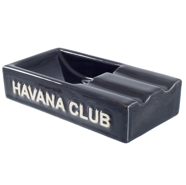 Havana Club Secundo Ashtray Regular $149.99 ON SALE $129.99...Click Here to See Collection!