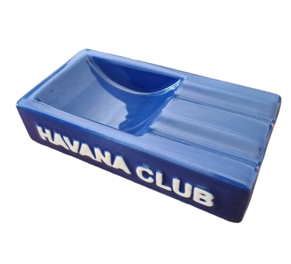 Havana Club Secundo Ashtray Regular $149.99 ON SALE $129.99...Click Here to See Collection!