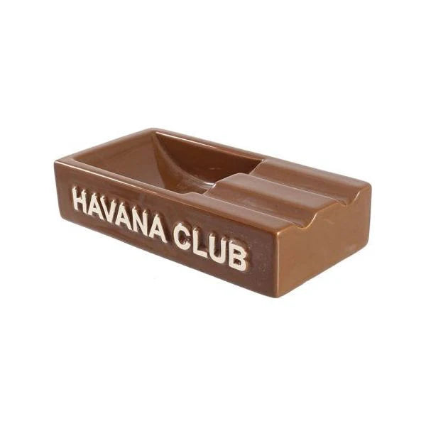 Havana Club Secundo Ashtray Regular $149.99 ON SALE $129.99...Click Here to See Collection!