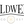 Caldwell Event Saturday June 20th from 1pm-5pm