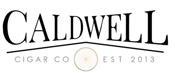 Caldwell Event Saturday June 20th from 1pm-5pm