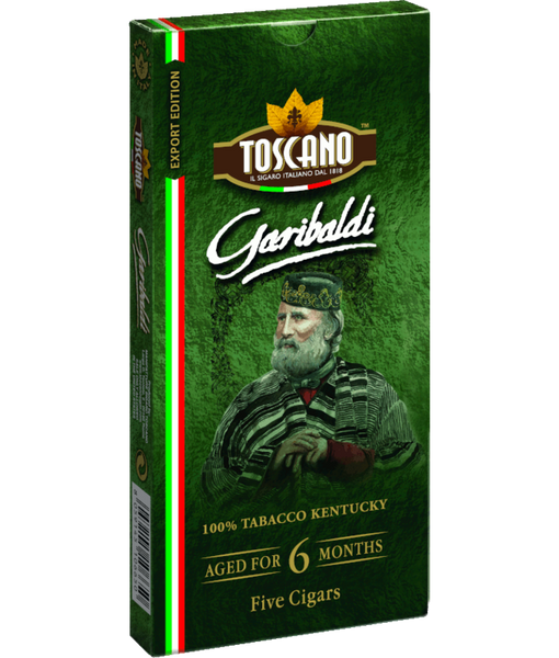 Toscano Night Thursday, August 13th 4-8pm!