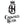 Crowned Heads Event Thursday June 18th from 4pm-8pm