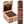 E.P. Carrillo Essence Maduro Robusto