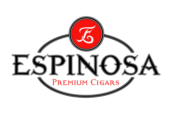 Espinosa Event Sunday July 26th 1PM-4pm