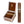 Ferio Tego Metropolitan Habano Gordo