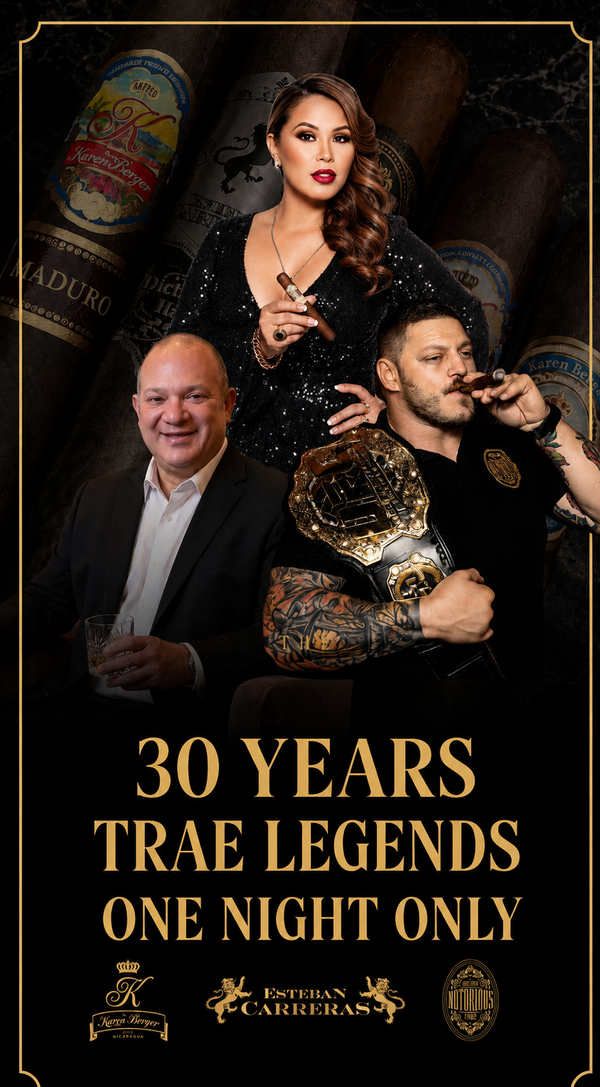 Three Legends One Night Thursday July 2nd 3PM-8pm