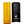 Cohiba Leather 2 Cigar Case Black/Yellow Classic...Regular $229.99 ON SALE $194.99